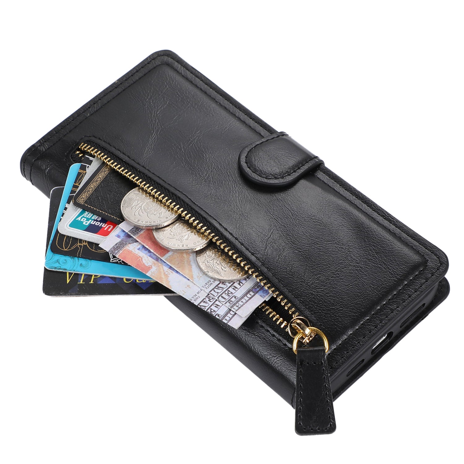 Cell Phone Cases,Apple Cases,iPhone 15 Pro Max Cases