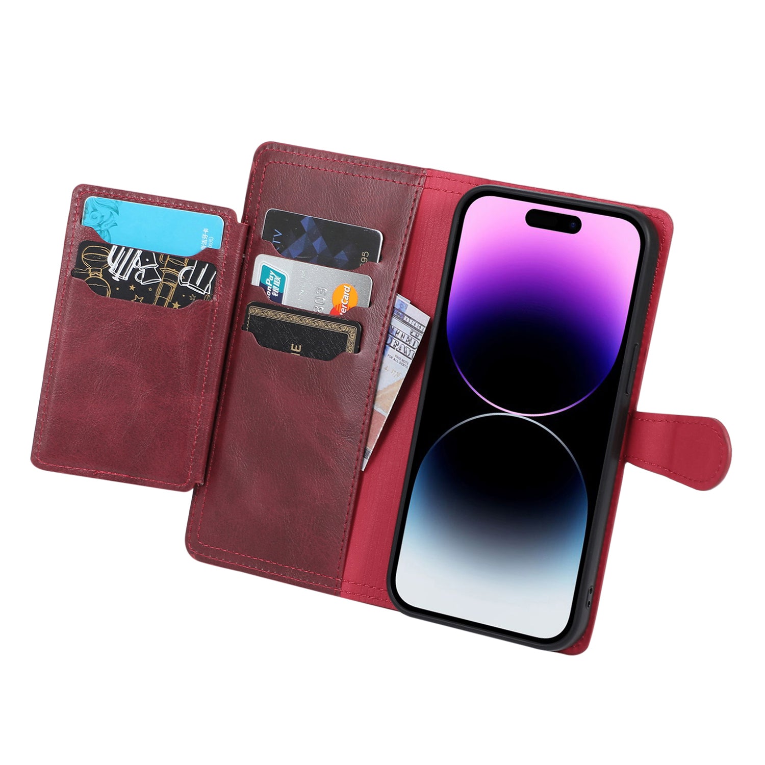 Cell Phone Cases,Apple Cases,iPhone 15 Pro Max Cases