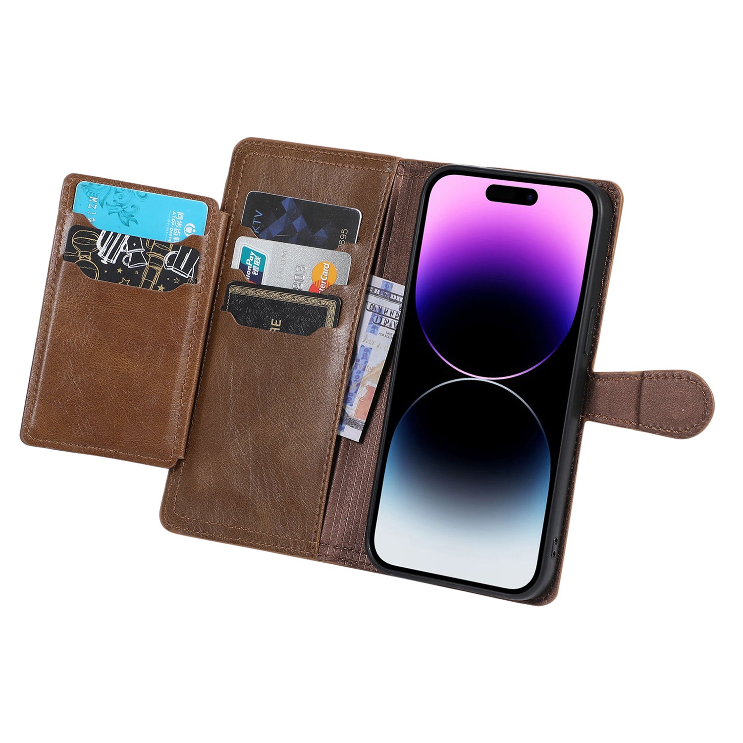 Cell Phone Cases,Apple Cases,iPhone 15 Pro Max Cases