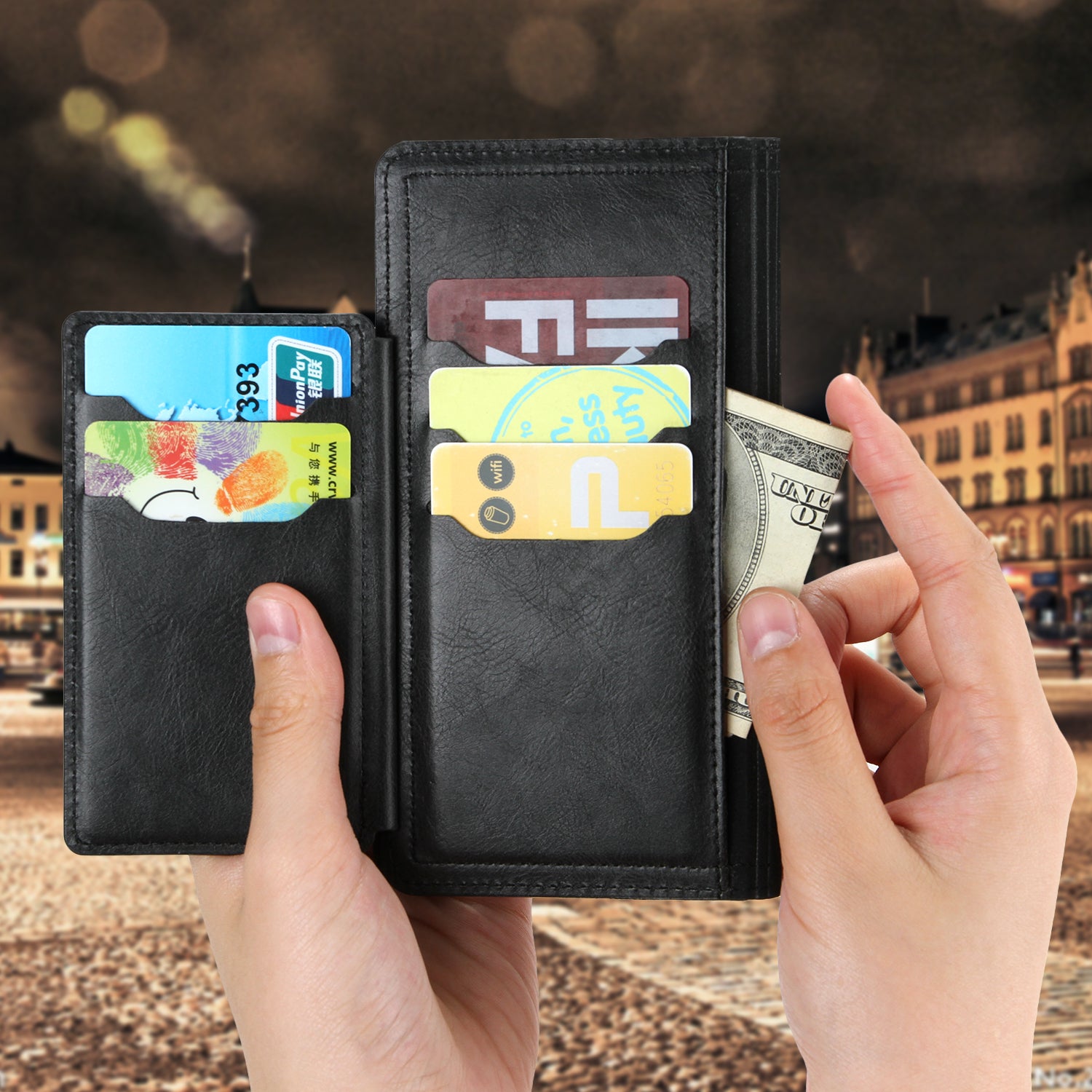 Cell Phone Cases,Apple Cases,iPhone 15 Pro Cases