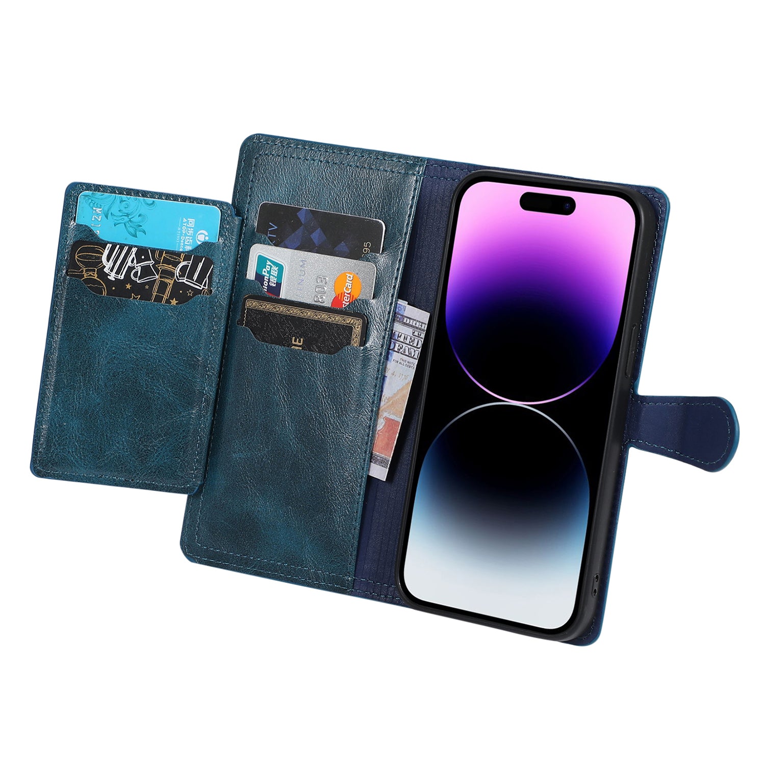 Cell Phone Cases,Apple Cases,iPhone 15 Pro Cases