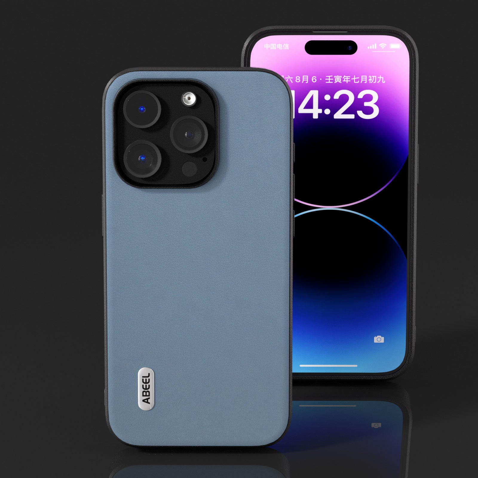 Cell Phone Cases,Apple Cases,iPhone 14 Pro Max Cases