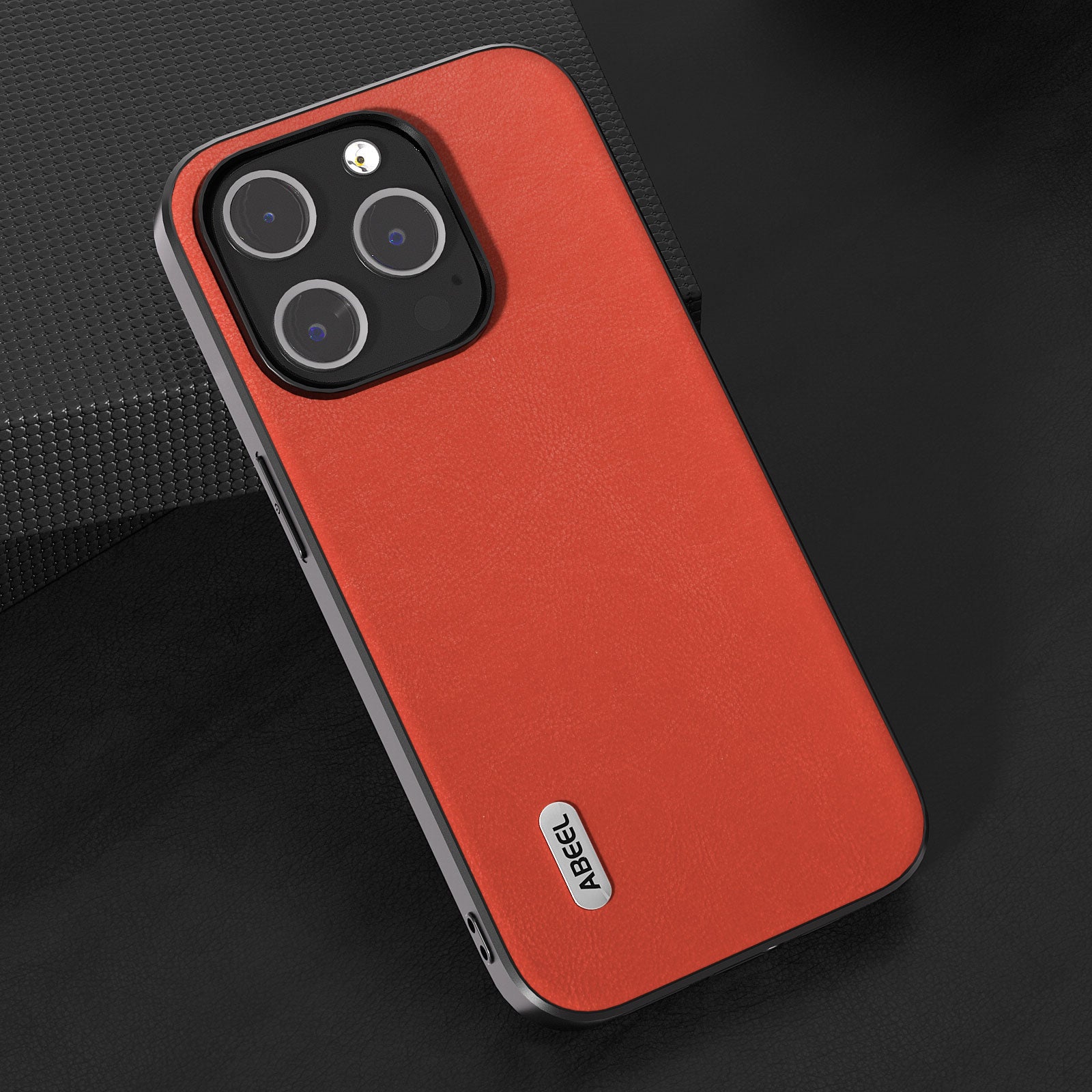Cell Phone Cases,Apple Cases,iPhone 14 Pro Max Cases