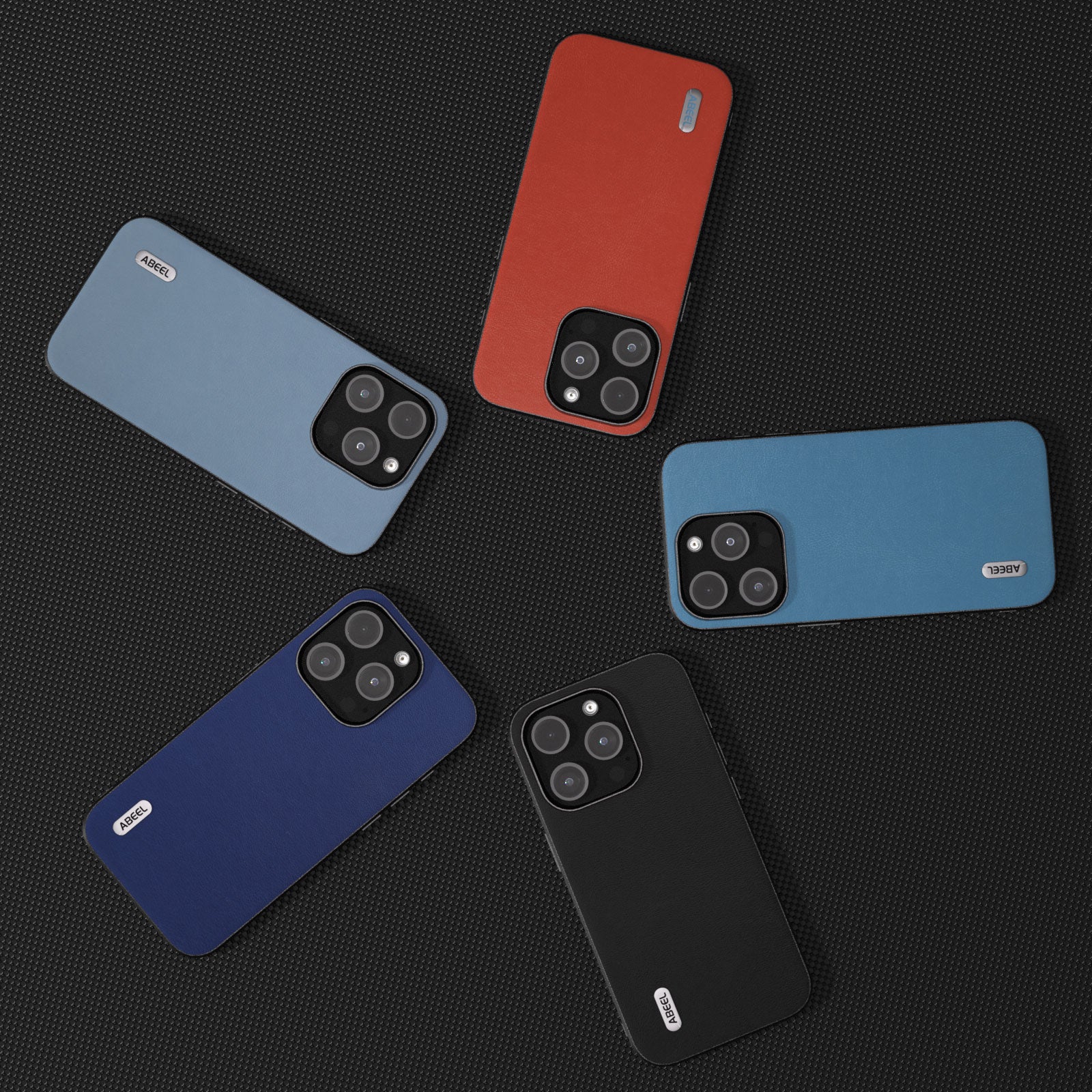 Cell Phone Cases,Apple Cases,iPhone 13 Pro Max Cases