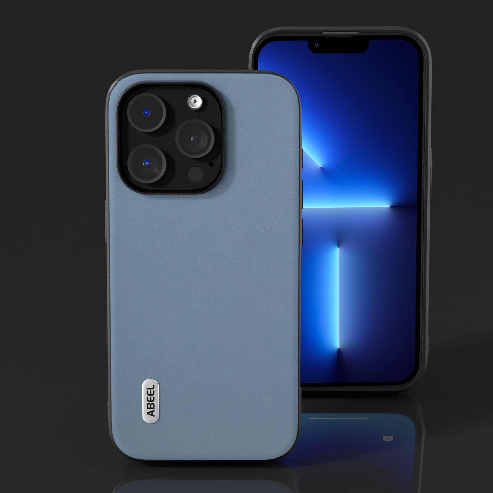 Cell Phone Cases,Apple Cases,iPhone 13 Pro Max Cases