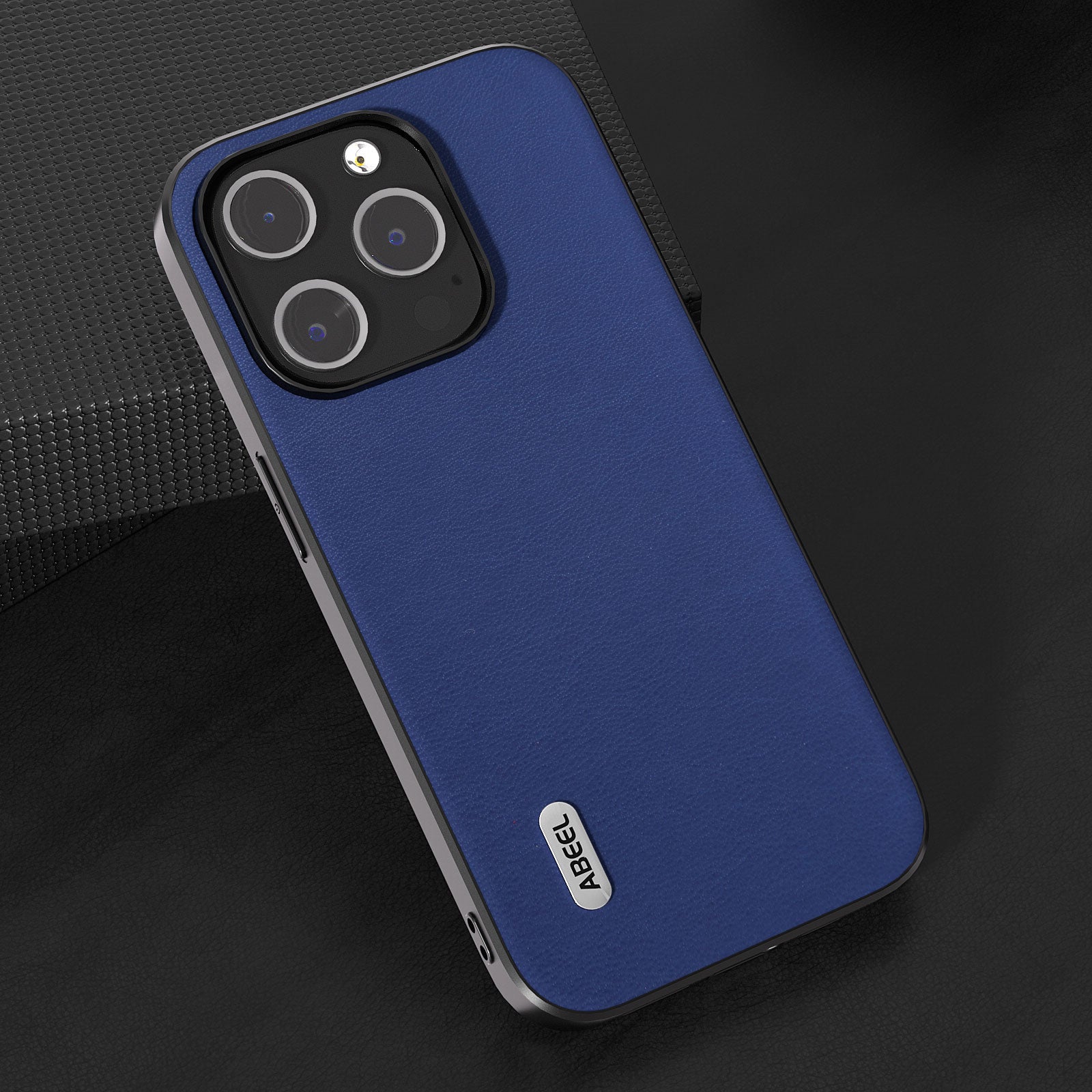 Cell Phone Cases,Apple Cases,iPhone 13 Pro Max Cases
