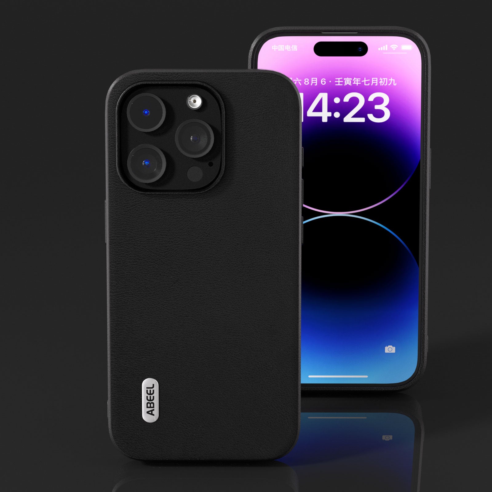 Cell Phone Cases,Apple Cases,iPhone 14 Pro Cases