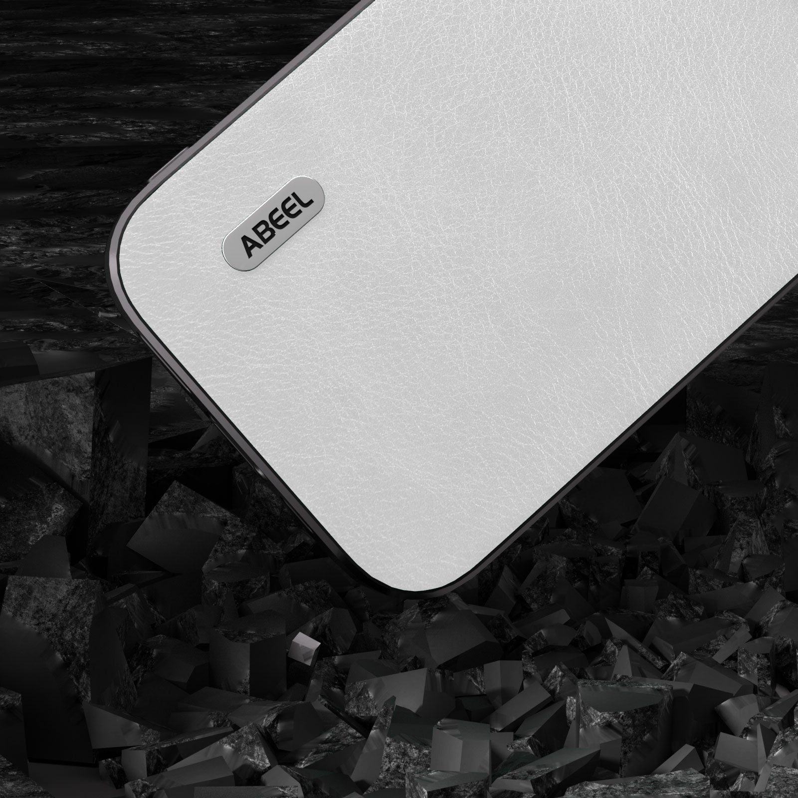 Cell Phone Cases,Apple Cases,iPhone 13 Pro Max Cases