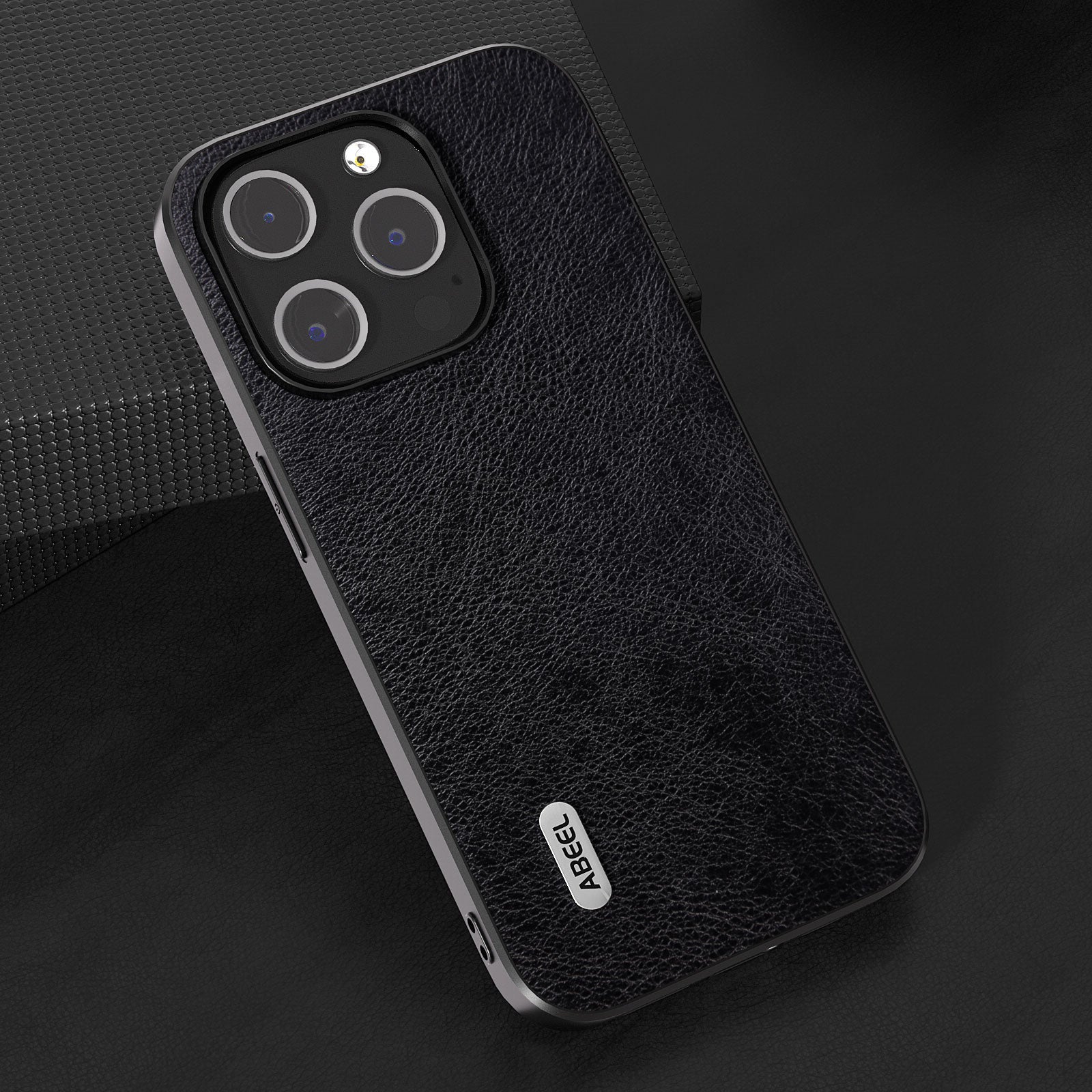 Cell Phone Cases,Apple Cases,iPhone 13 Pro Max Cases