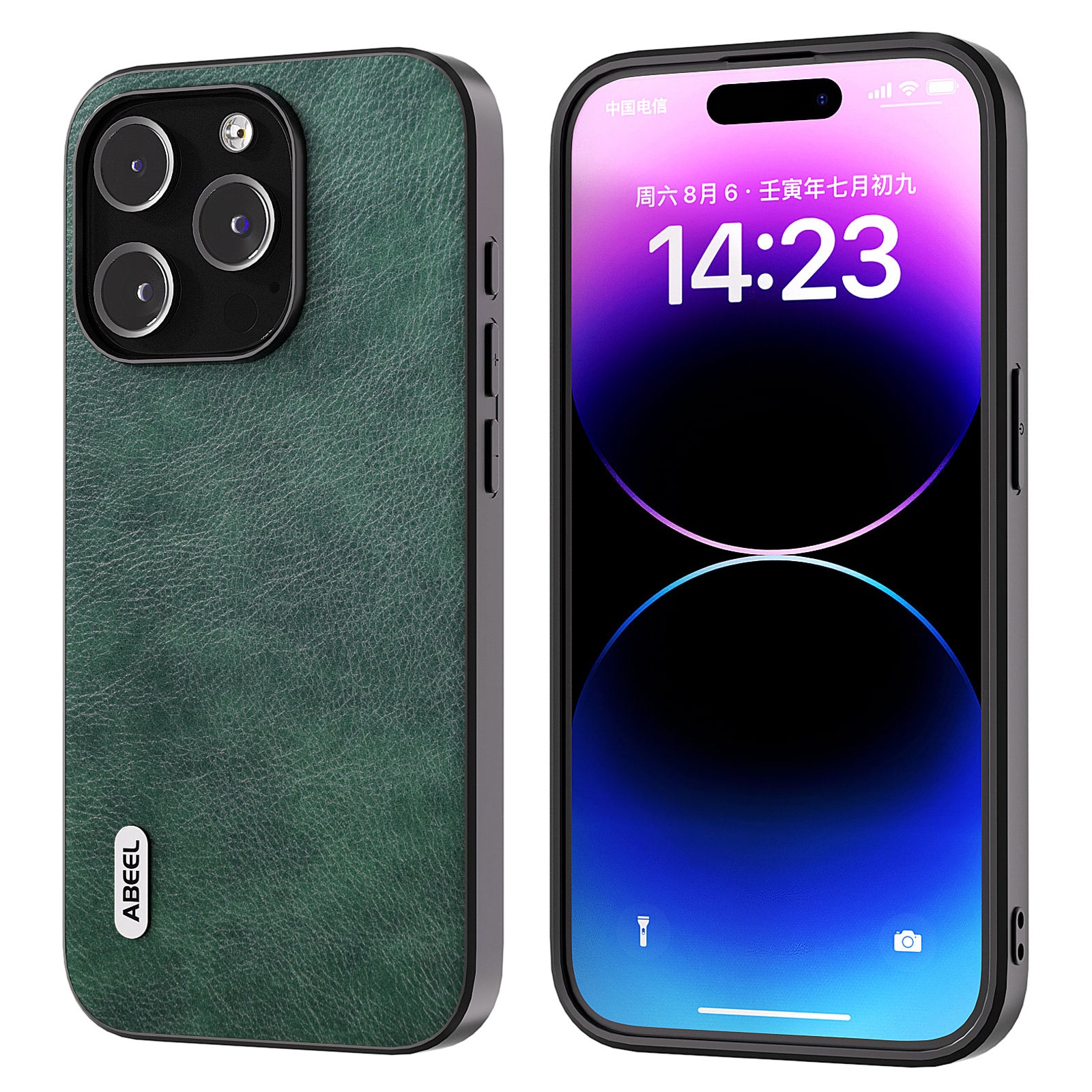 Cell Phone Cases,Apple Cases,iPhone 15 Pro Cases