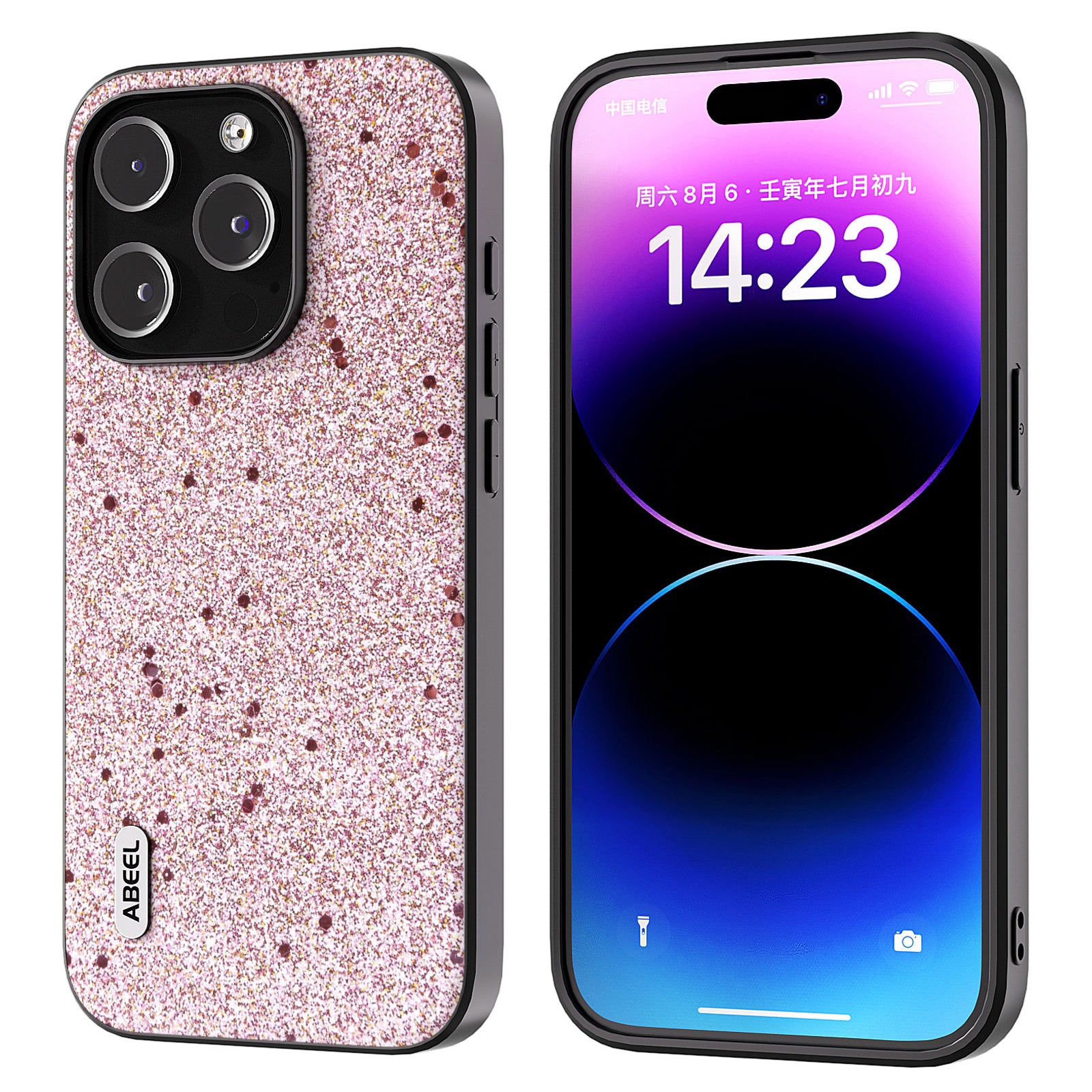 Cell Phone Cases,Apple Cases,iPhone 15 Pro Max Cases