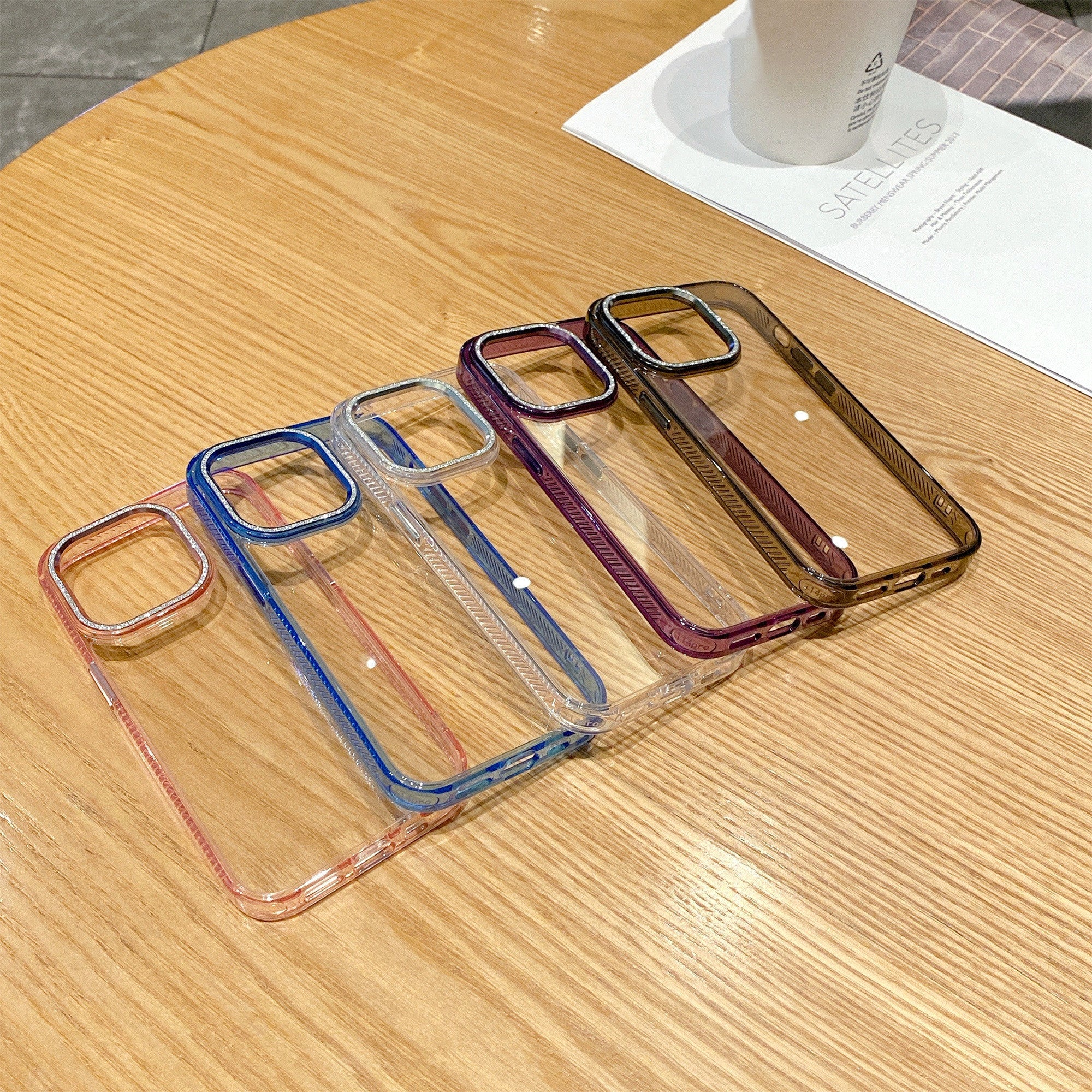Cell Phone Cases,Apple Cases,iPhone 13 Pro Max Cases