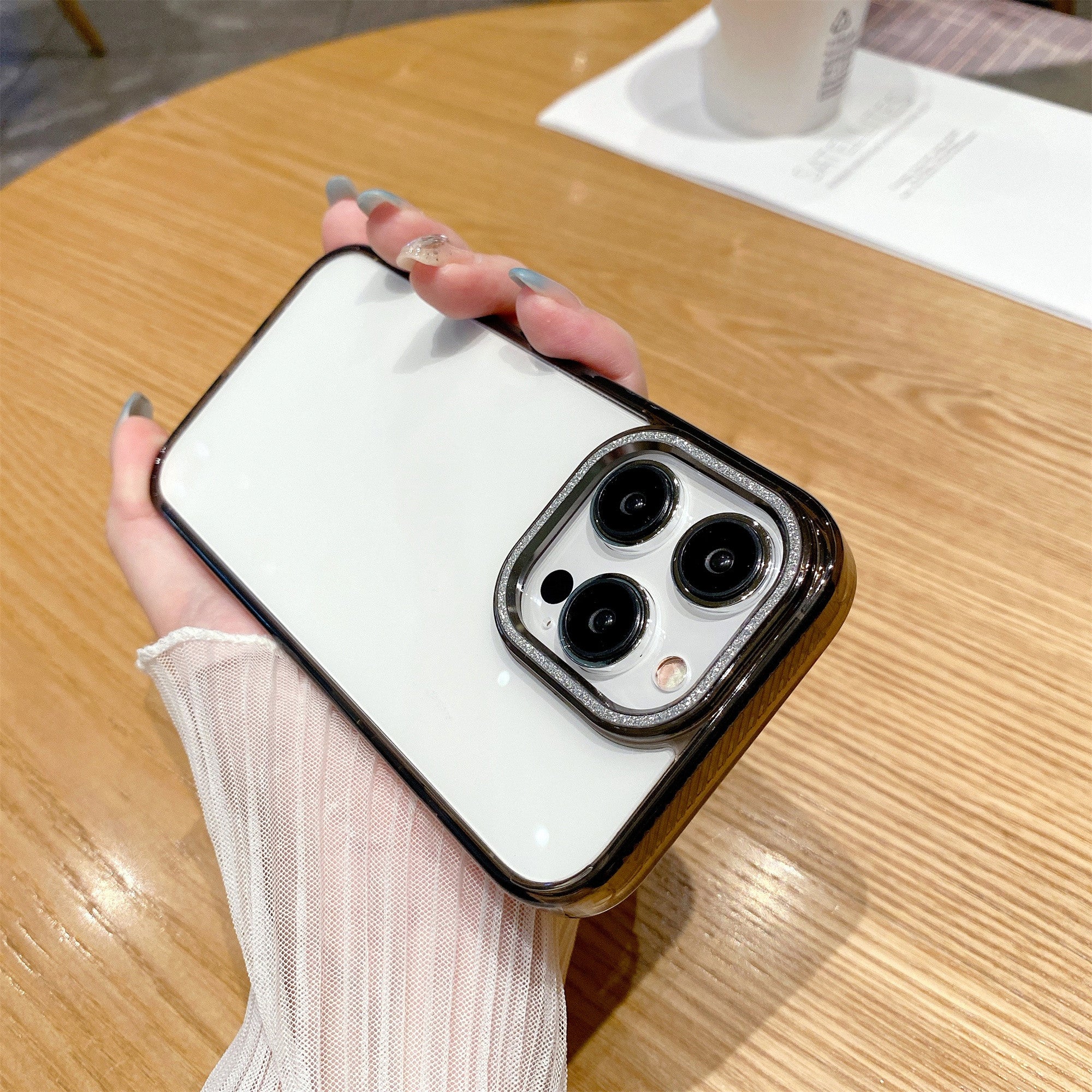 Cell Phone Cases,Apple Cases,iPhone 13 Pro Max Cases