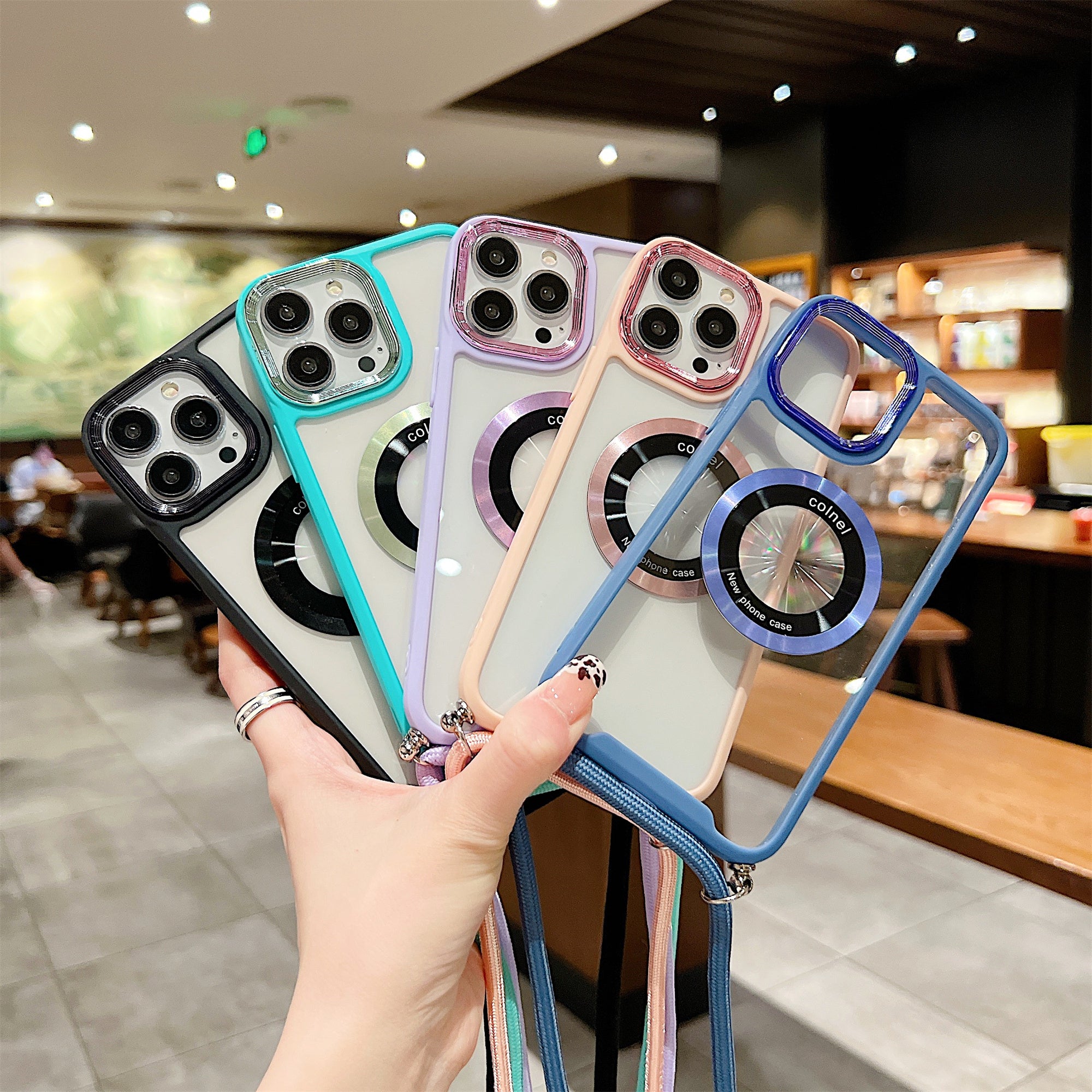 Cell Phone Cases,Apple Cases,iPhone 14 Pro Max Cases