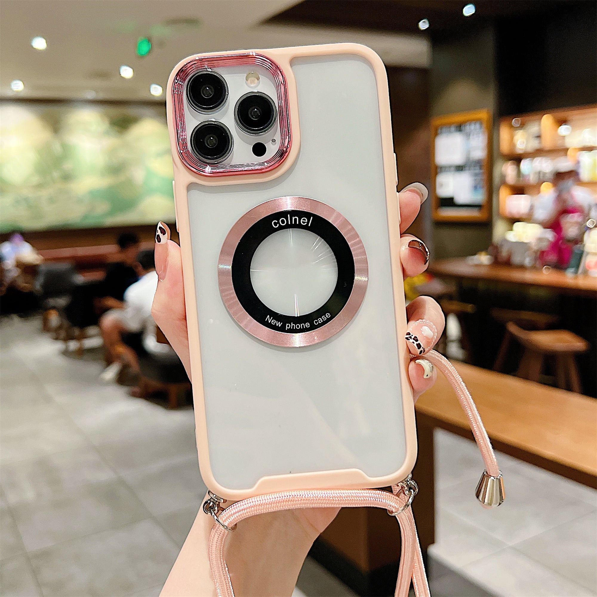 Cell Phone Cases,Apple Cases,iPhone 14 Pro Max Cases