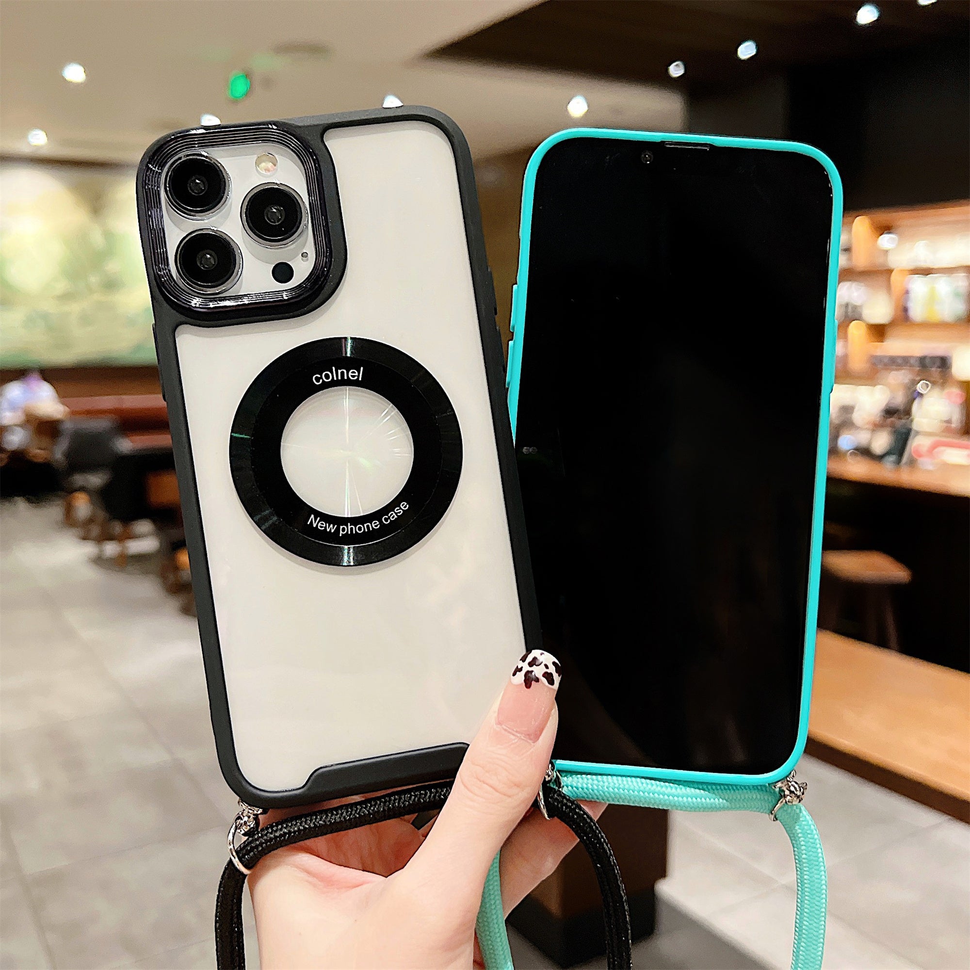 Cell Phone Cases,Apple Cases,iPhone 13 Pro Max Cases