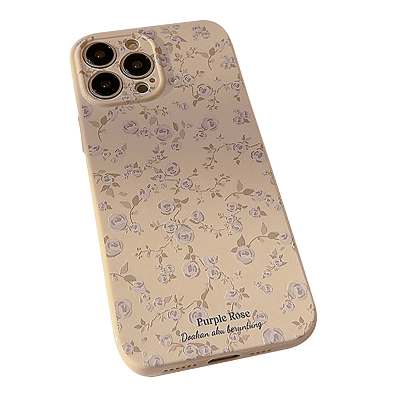 Cell Phone Cases,Apple Cases,iPhone 13 Pro Cases