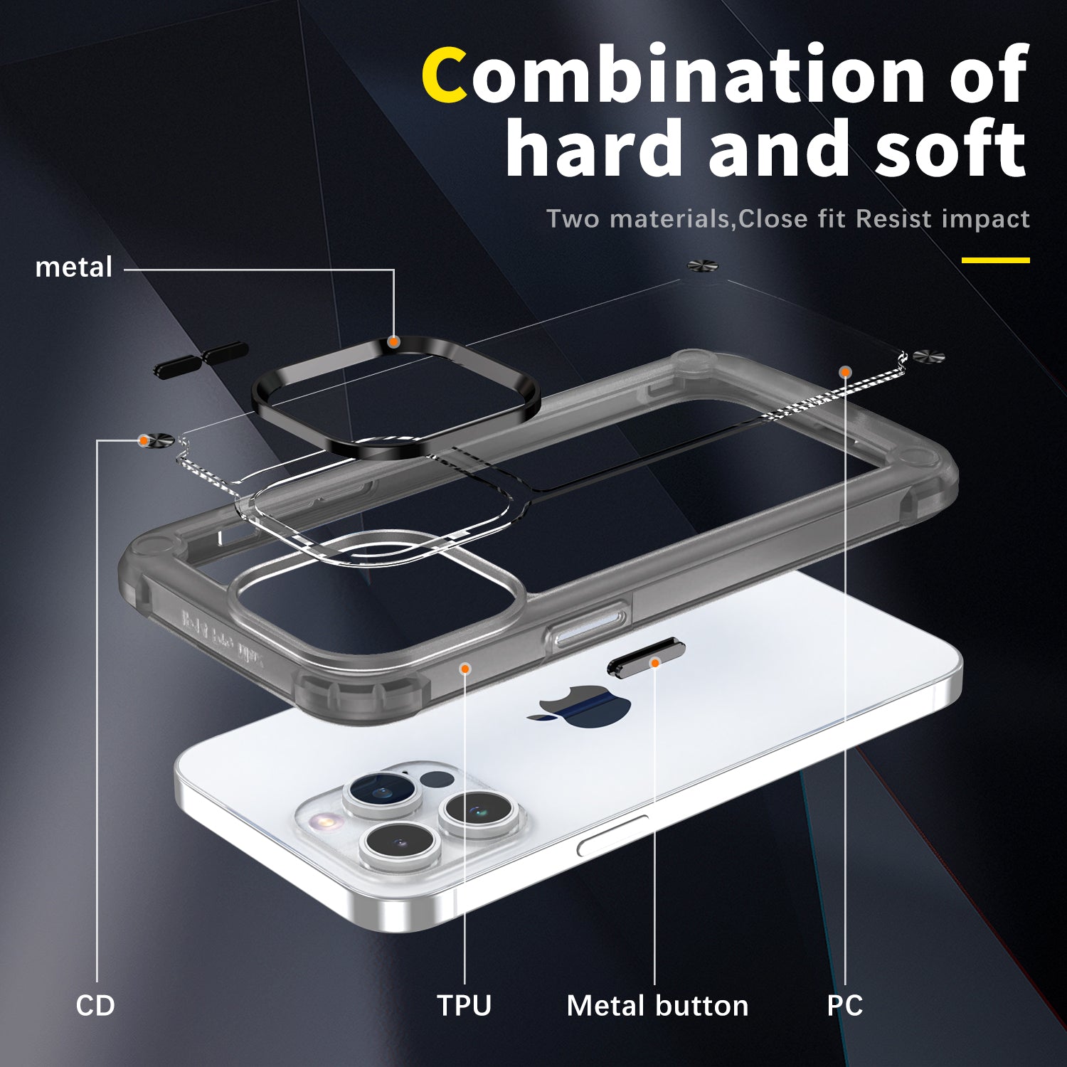Cell Phone Cases,Apple Cases,iPhone 13 Pro Cases
