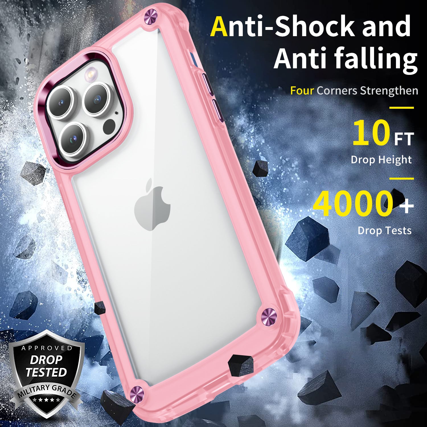 Cell Phone Cases,Apple Cases,iPhone 13 Pro Cases