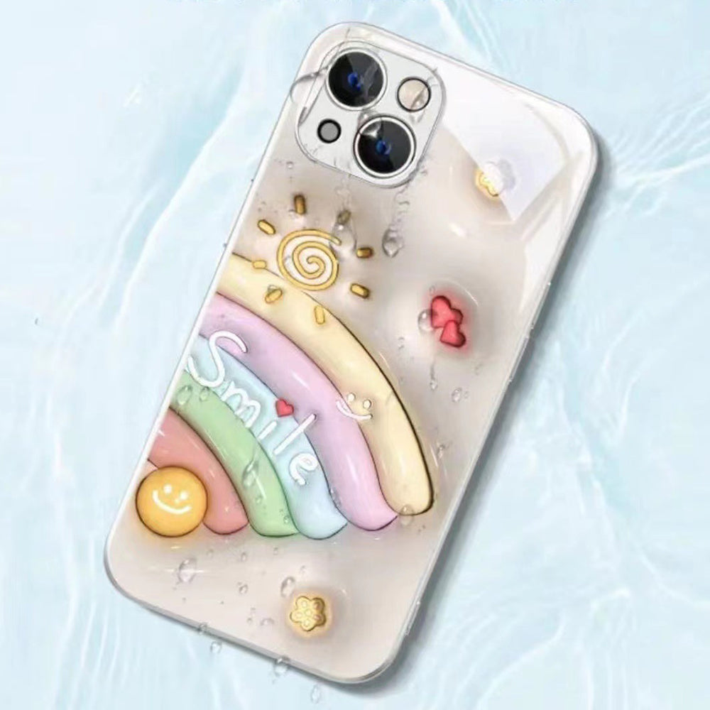 Cell Phone Cases,Apple Cases,iPhone 13 Cases