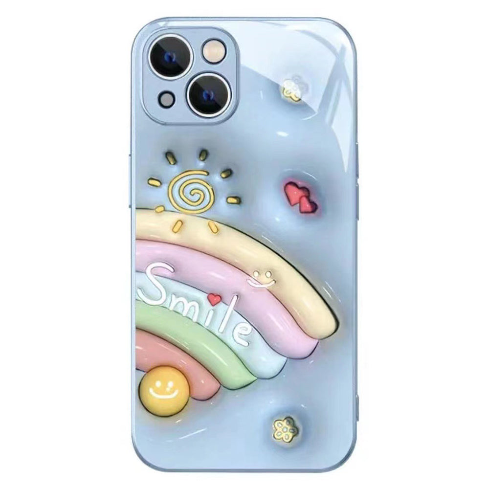 Cell Phone Cases,Apple Cases,iPhone 14 Cases