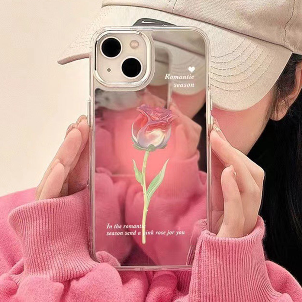 Cell Phone Cases,Apple Cases,iPhone 14 Cases