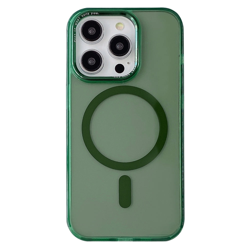Cell Phone Cases,Apple Cases,iPhone 12 Cases