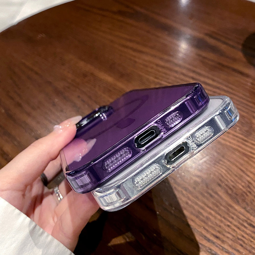Cell Phone Cases,Apple Cases,iPhone 12 Cases