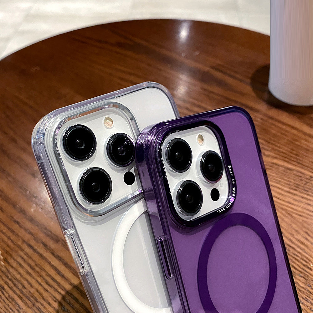 Cell Phone Cases,Apple Cases,iPhone 12 Cases