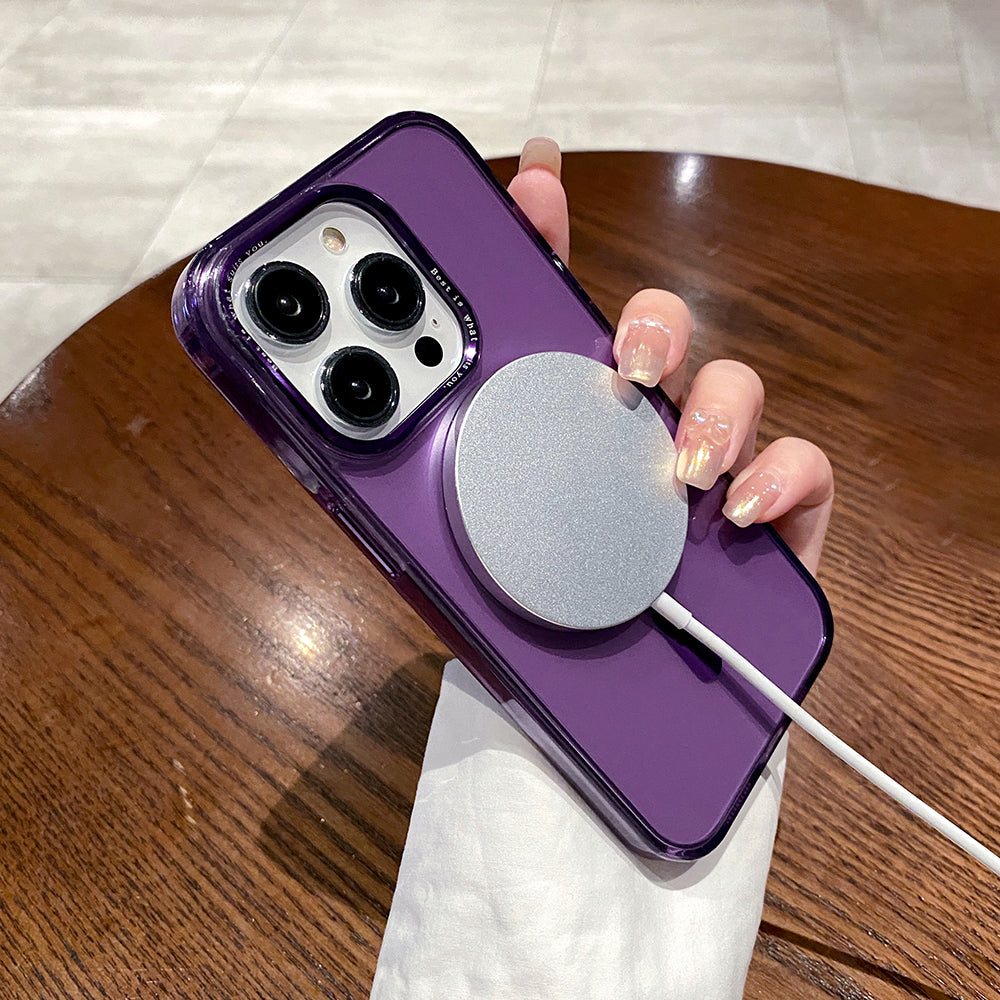 Cell Phone Cases,Apple Cases,iPhone 12 Cases