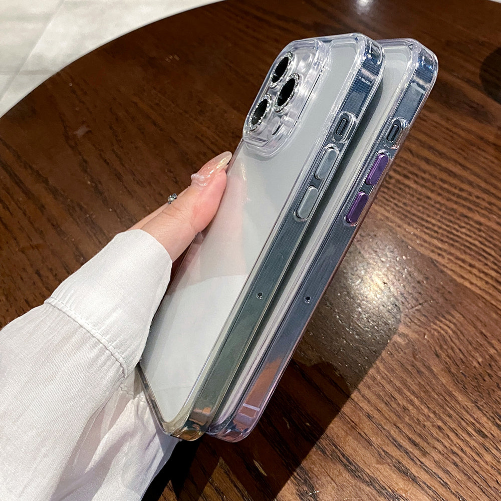 Cell Phone Cases,Apple Cases,iPhone 13 Pro Cases