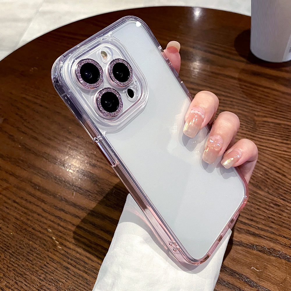 Cell Phone Cases,Apple Cases,iPhone 14 Pro Max Cases