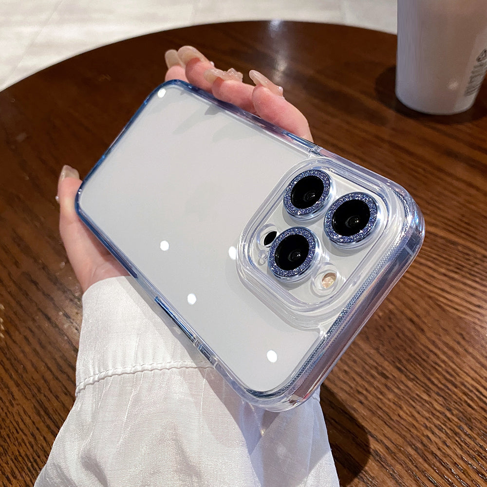 Cell Phone Cases,Apple Cases,iPhone 12 Pro Cases
