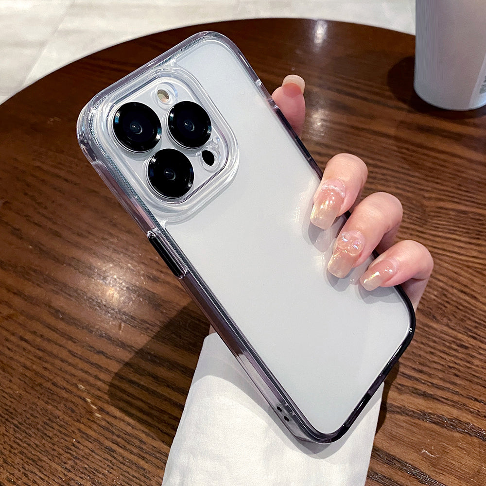 Cell Phone Cases,Apple Cases,iPhone 13 Pro Max Cases