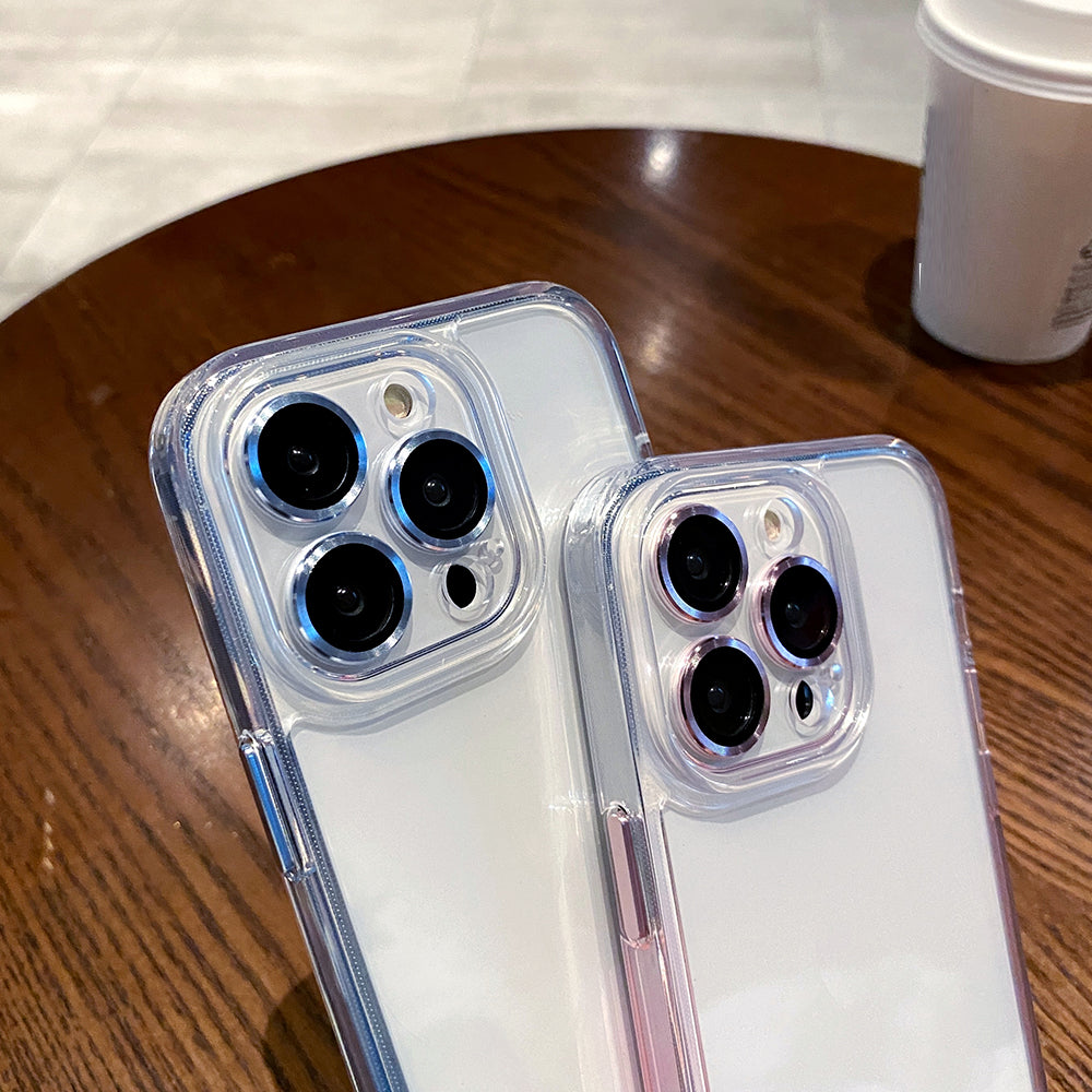 Cell Phone Cases,Apple Cases,iPhone 12 Pro Max Cases