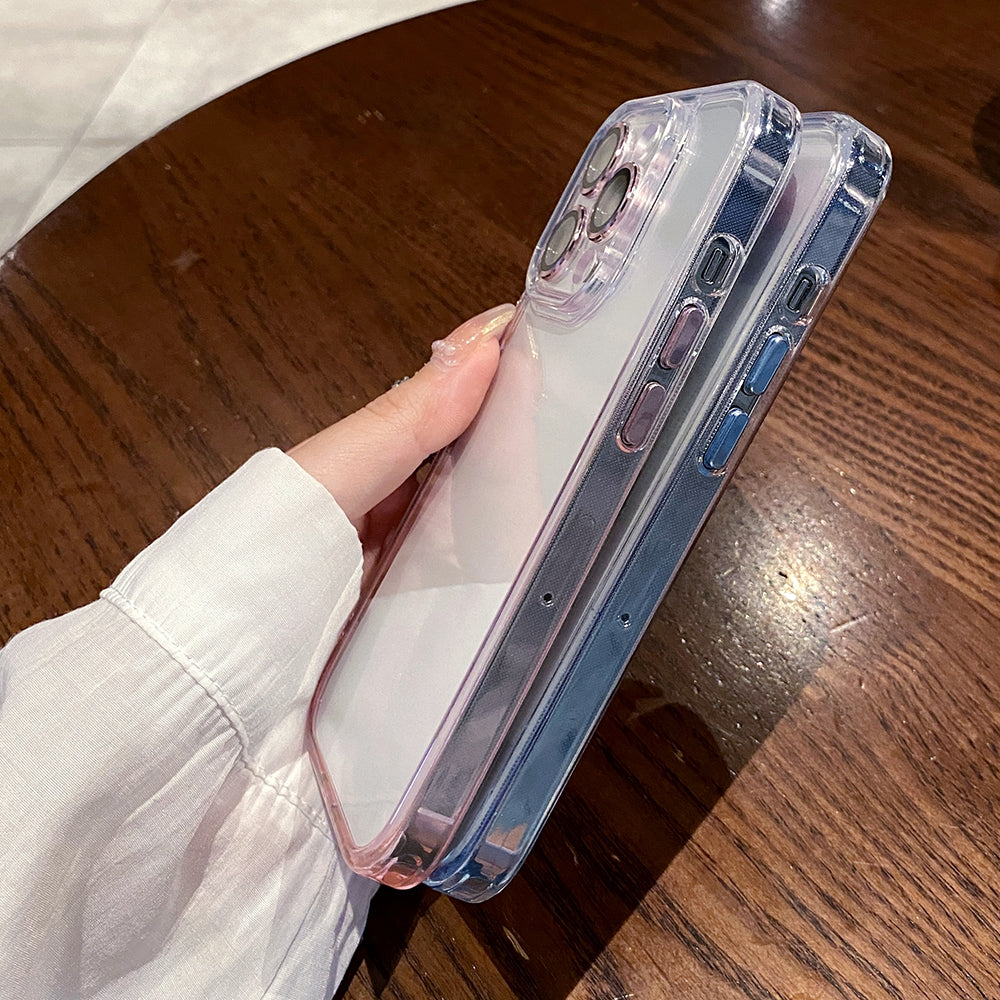 Cell Phone Cases,Apple Cases,iPhone 12 Pro Max Cases