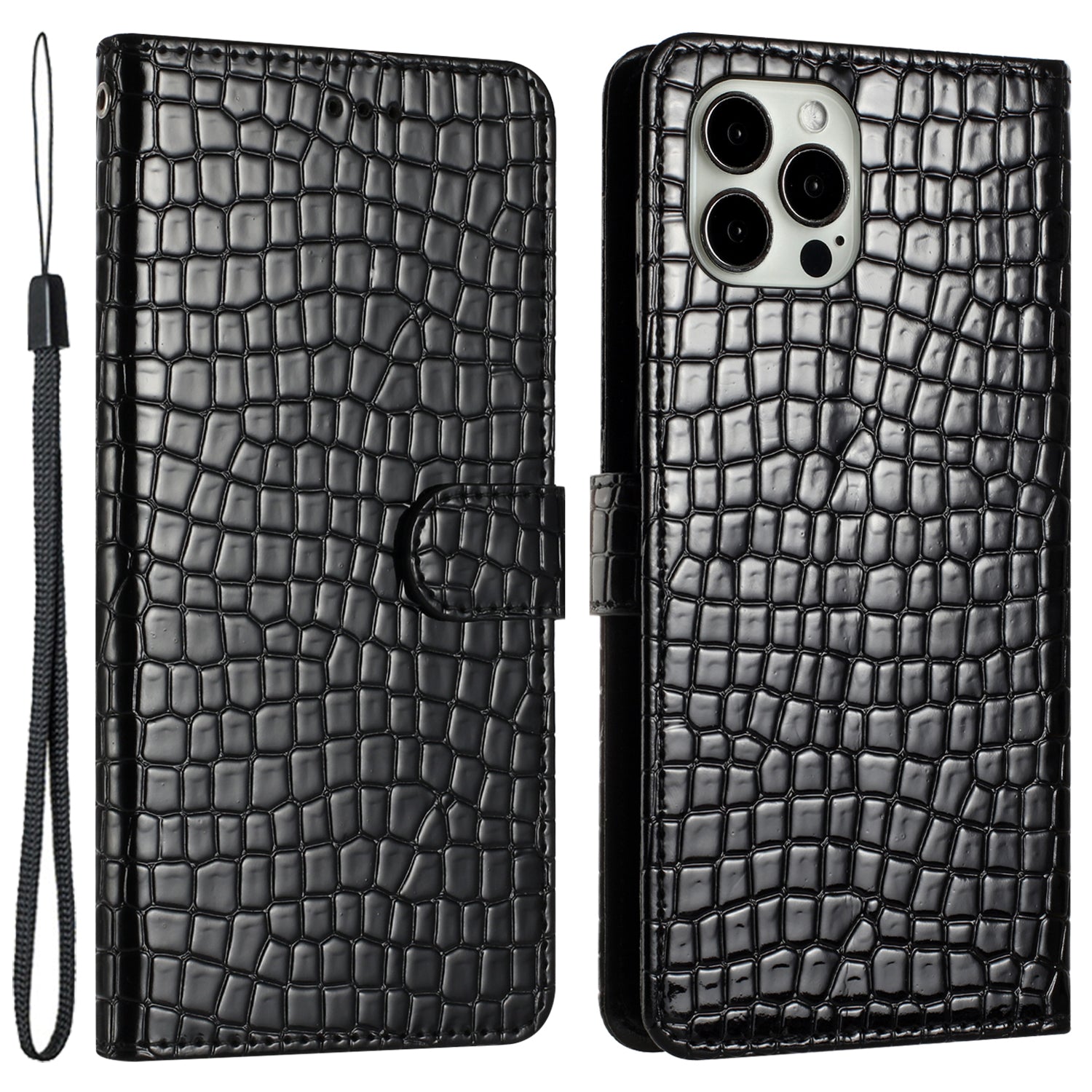 Cell Phone Cases,Apple Cases,iPhone 13 Pro Cases
