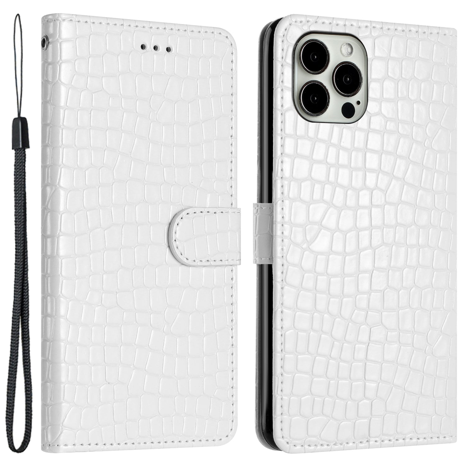 Cell Phone Cases,Apple Cases,iPhone 12 Cases