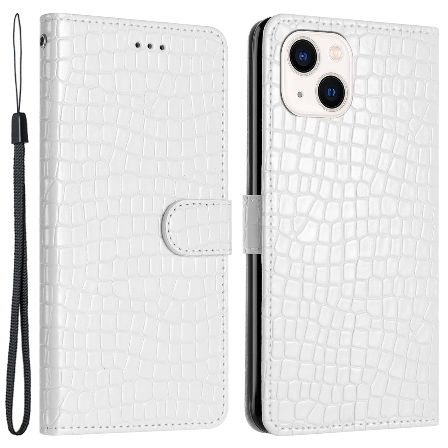 Cell Phone Cases,Apple Cases,iPhone 13 mini Cases
