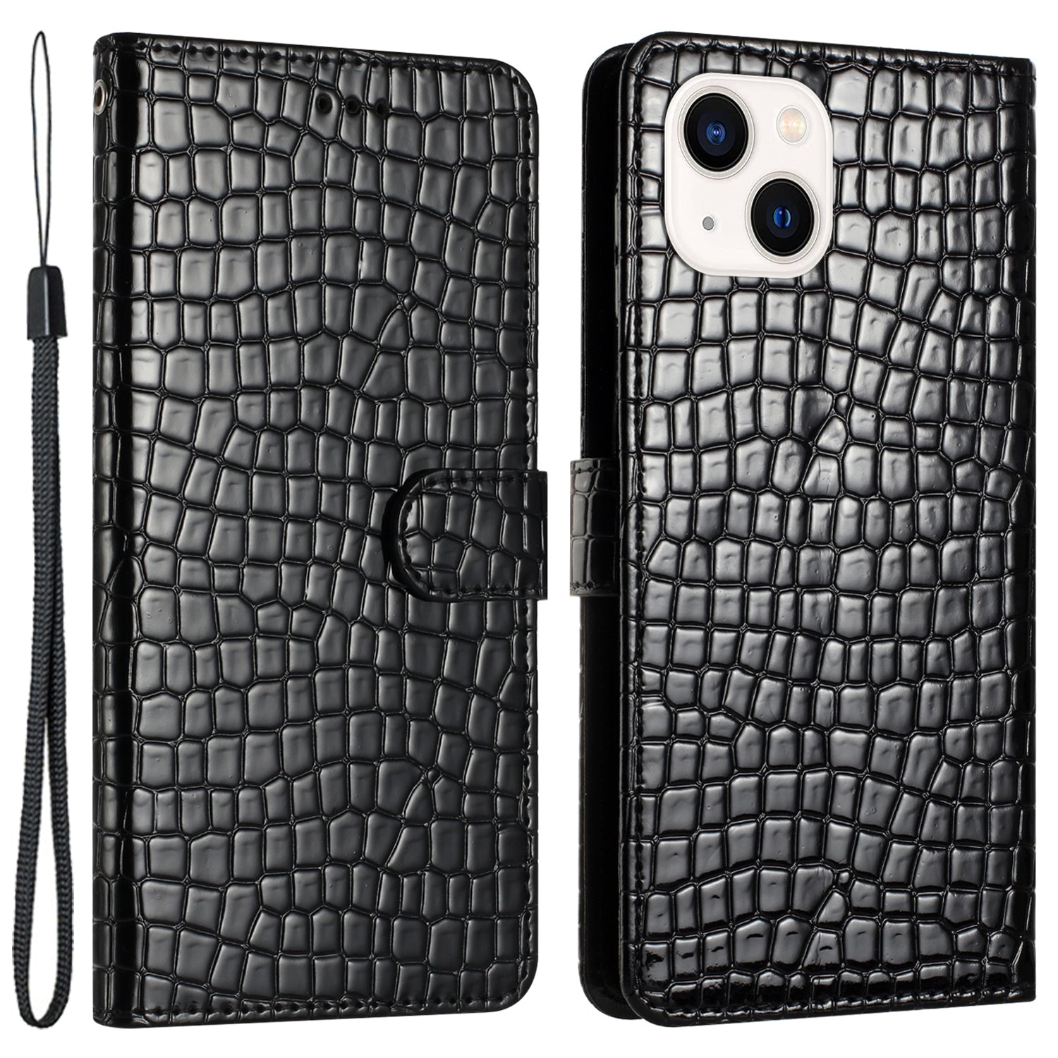 Cell Phone Cases,Apple Cases,iPhone 13 Cases
