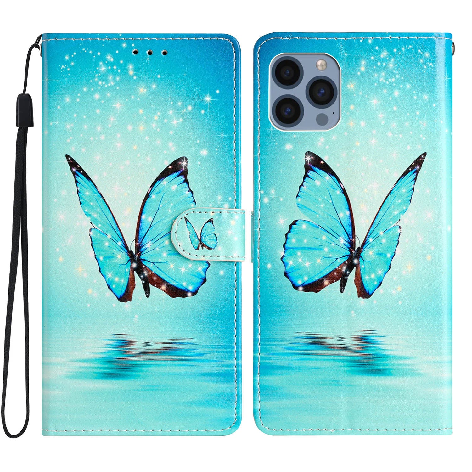 Cell Phone Cases,Apple Cases,iPhone 15 Pro Cases