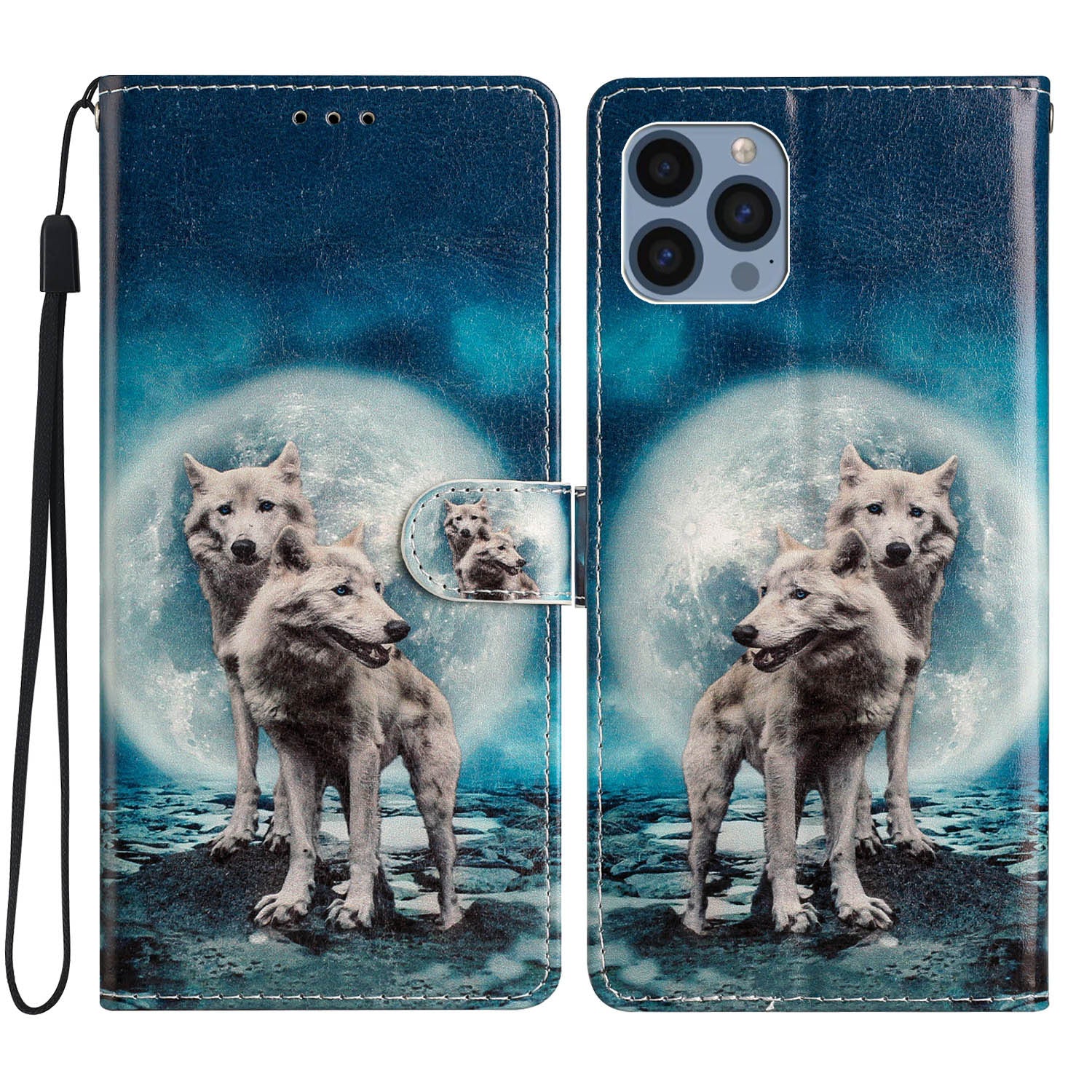 Cell Phone Cases,Apple Cases,iPhone 15 Pro Cases