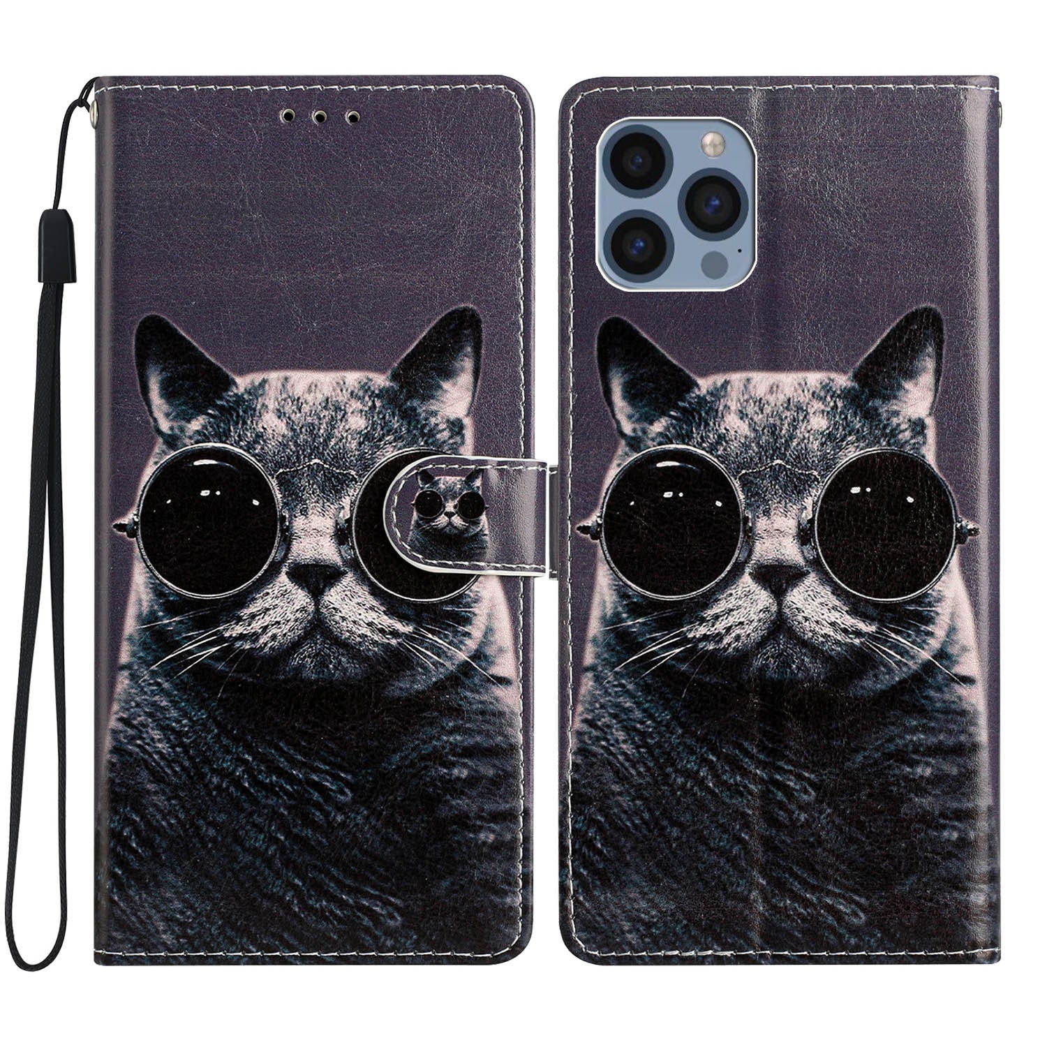 Cell Phone Cases,Apple Cases,iPhone 15 Pro Cases