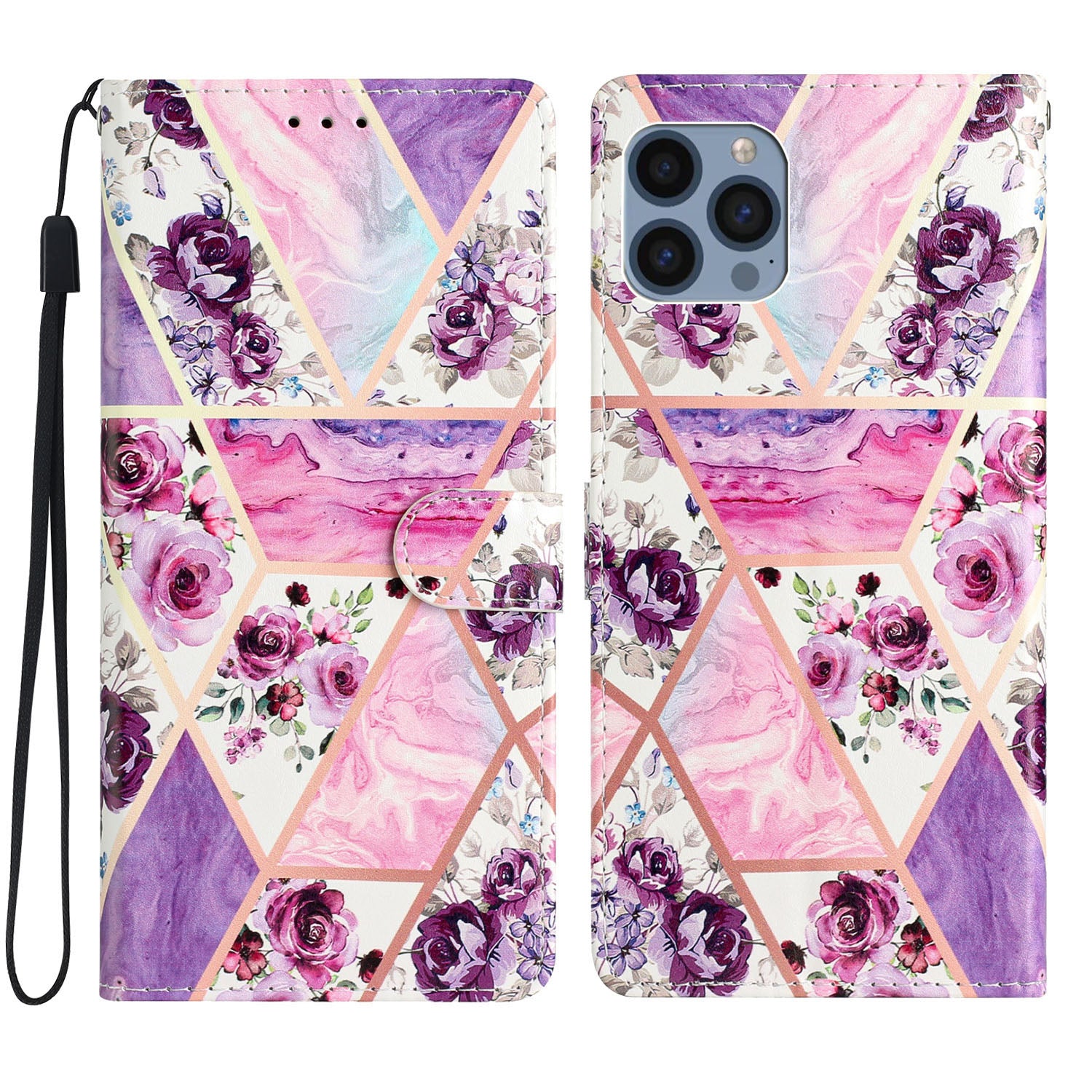 Cell Phone Cases,Apple Cases,iPhone 15 Pro Cases