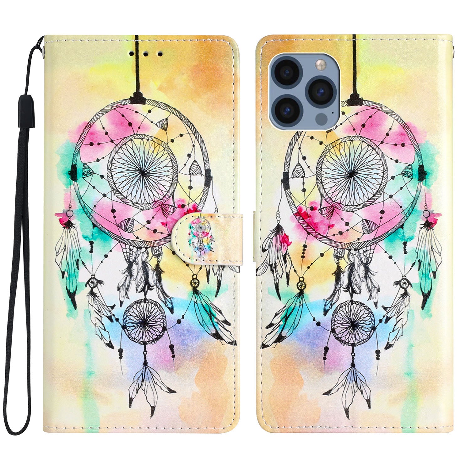 Cell Phone Cases,Apple Cases,iPhone 15 Pro Cases