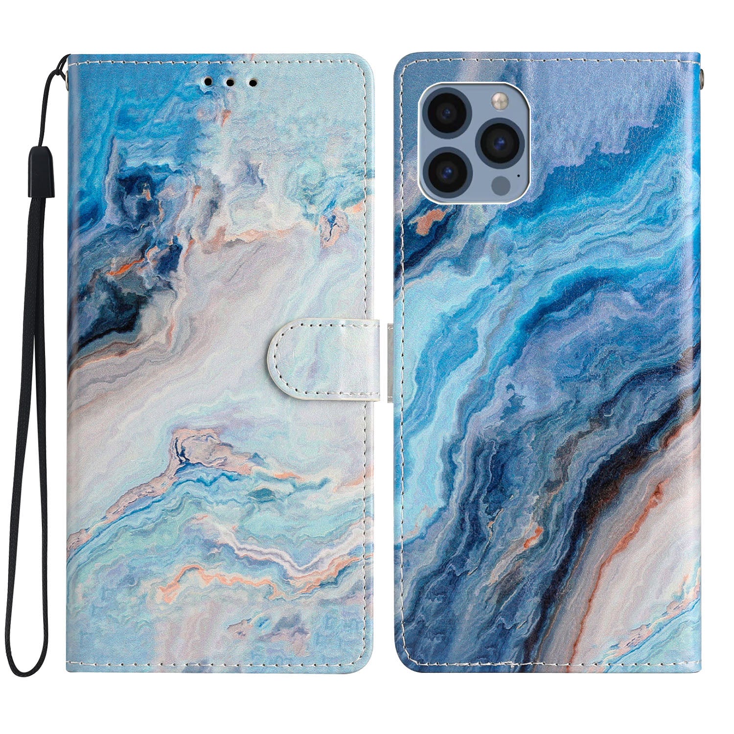 Cell Phone Cases,Apple Cases,iPhone 15 Pro Cases