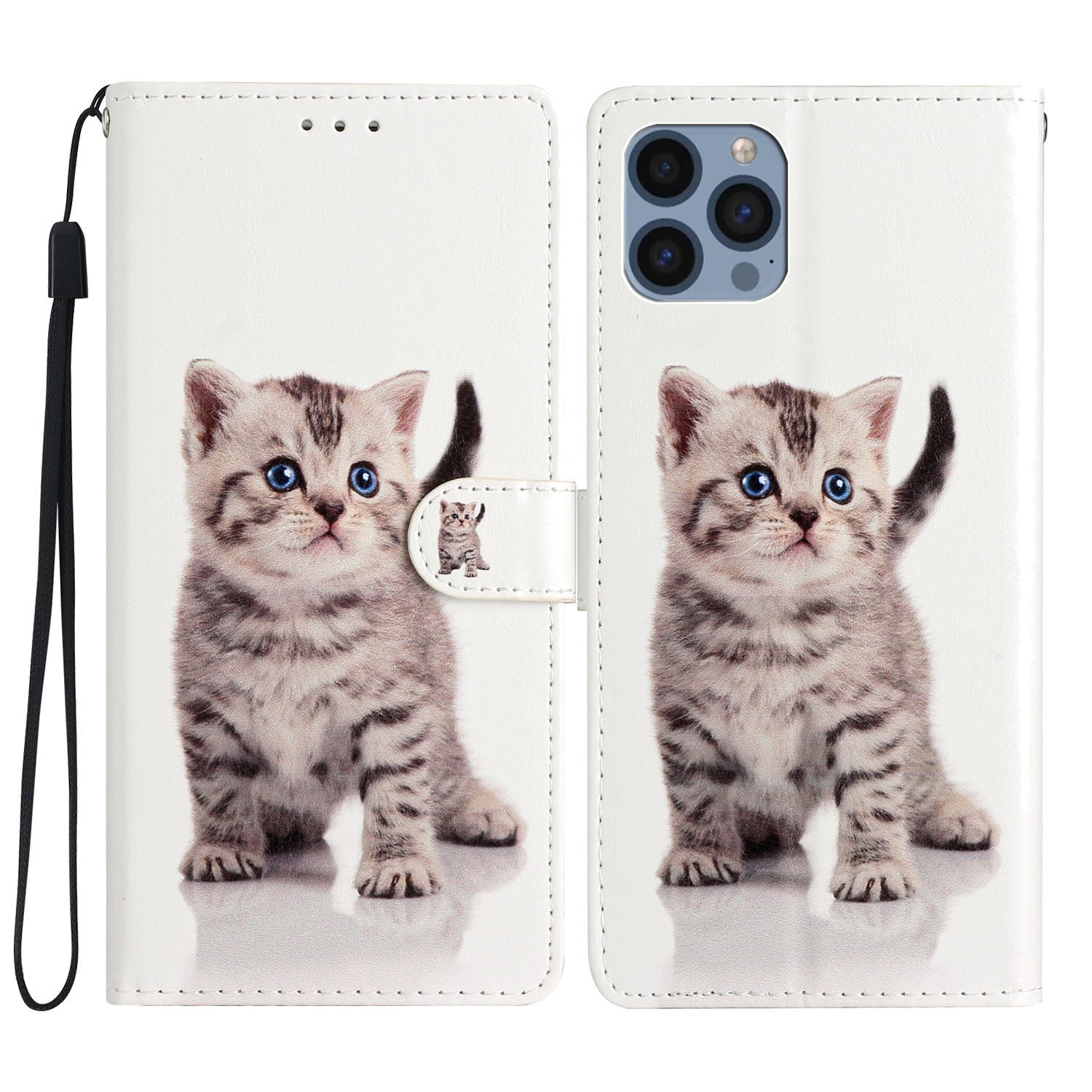 Cell Phone Cases,Apple Cases,iPhone 15 Pro Cases