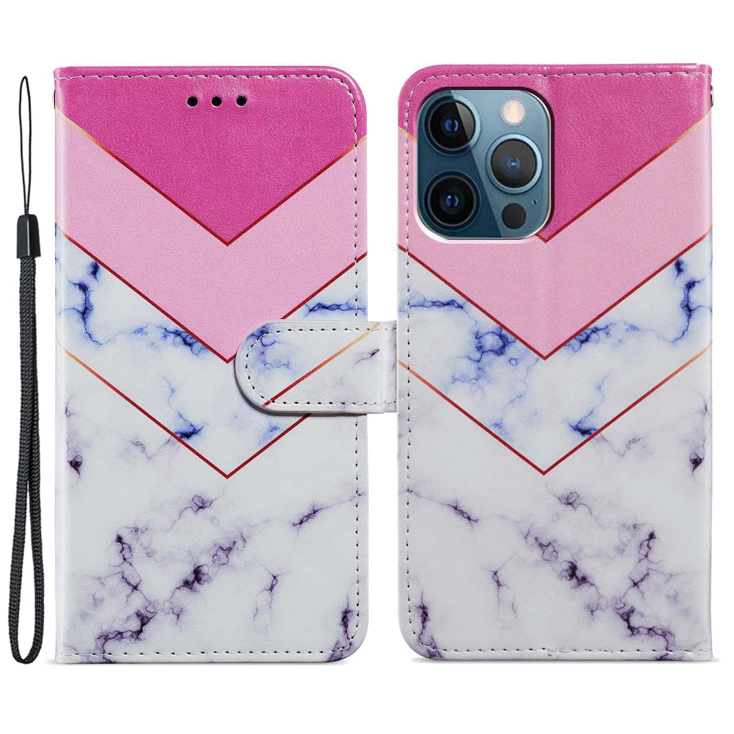Cell Phone Cases,Apple Cases,iPhone 15 Pro Cases