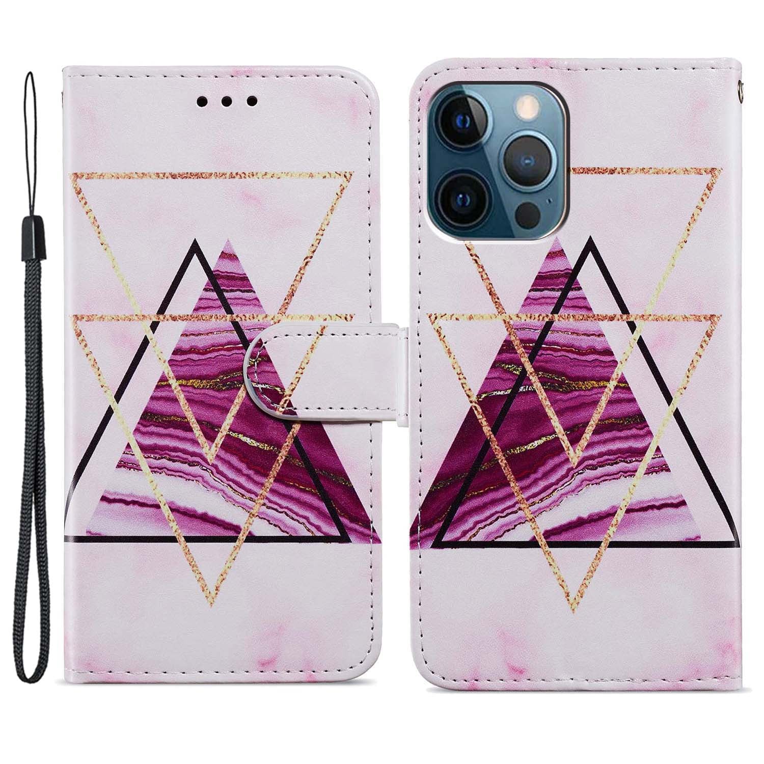Cell Phone Cases,Apple Cases,iPhone 15 Pro Cases