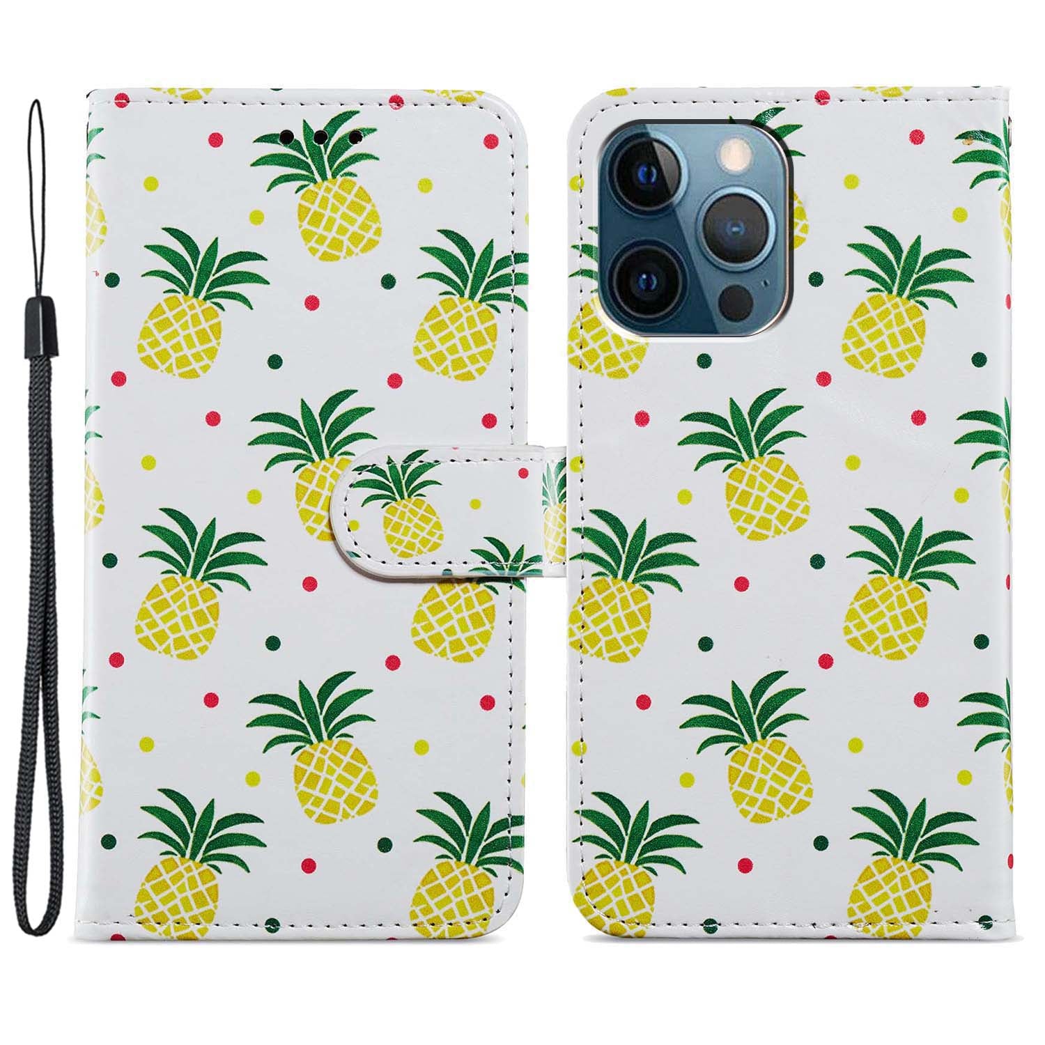 Cell Phone Cases,Apple Cases,iPhone 15 Pro Cases